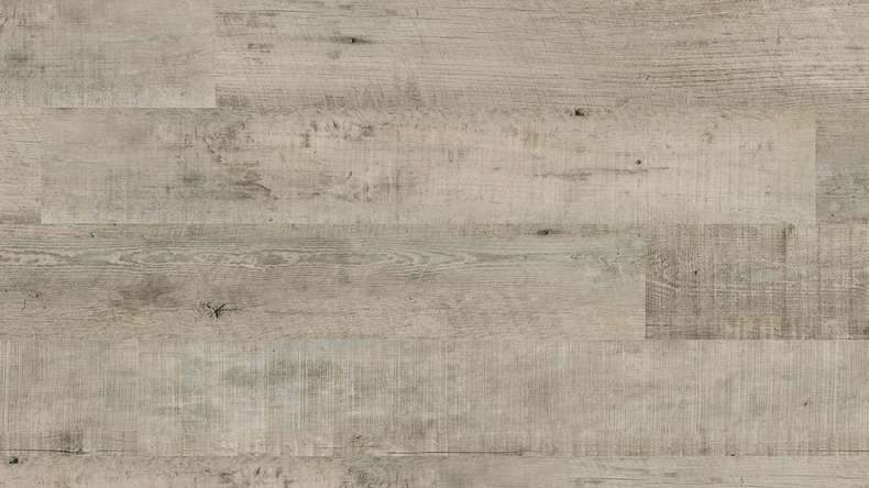 Project Floors Vinylboden selbstliegend - LOOSE-LAY/55 PW 3079/L5 (PW3079L5)