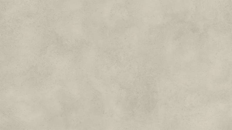 Gerflor CV-Belag - HQR Nature 2401 Patina Cream