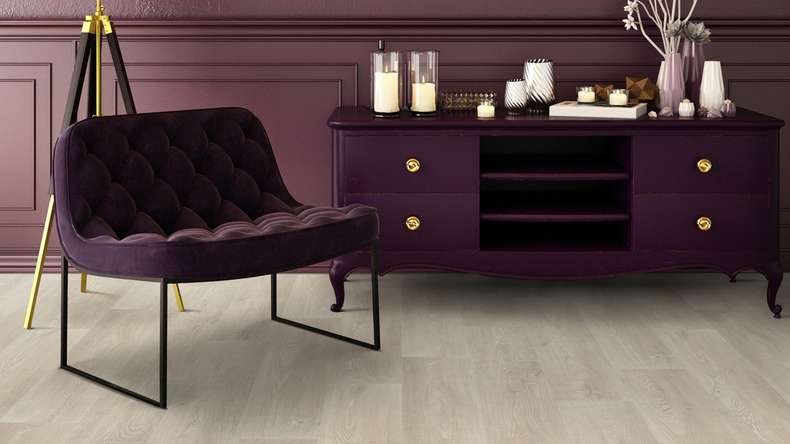 Gerflor CV-Belag - BOOSTER 2316 EMPIRE CLASSIC
