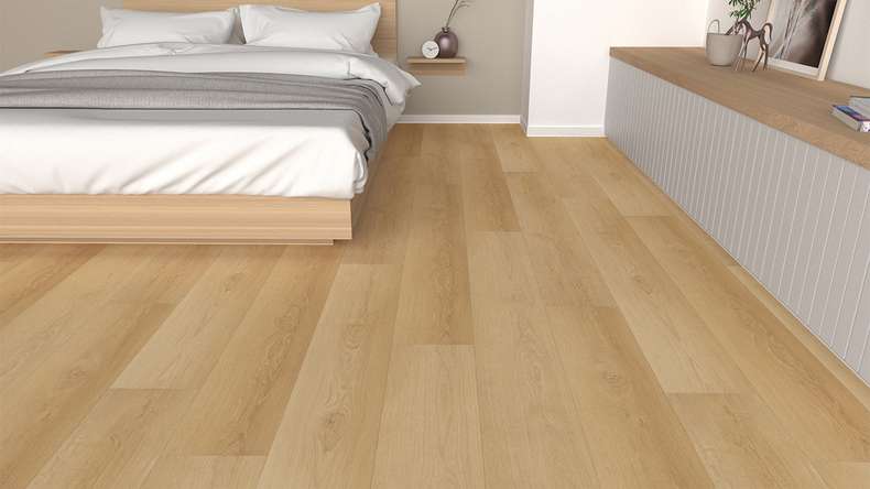 planeo Klebevinyl - SKANDIA HOME Hyggli | Authentisches Erscheinungsbild (LO-SH-22)