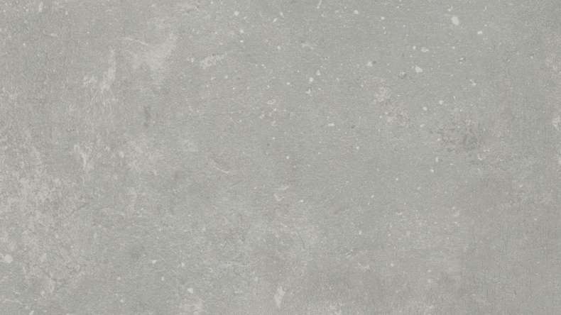 Gerflor CV-Belag - PRIMETEX 2064 LEONE CLEAR 2m x 30m