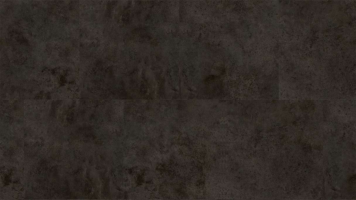Gerflor Klebevinyl - Virtuo 30 Glue Down Tavla dark | Authentisches Erscheinungsbild (39171453)