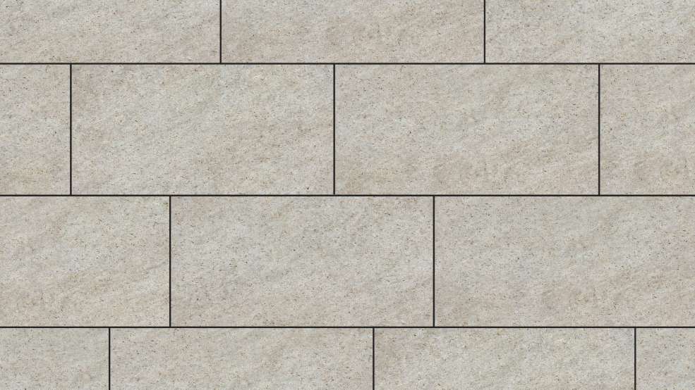 Project Floors Klebevinyl - floors@work55 ST 760/55 (ST76055)