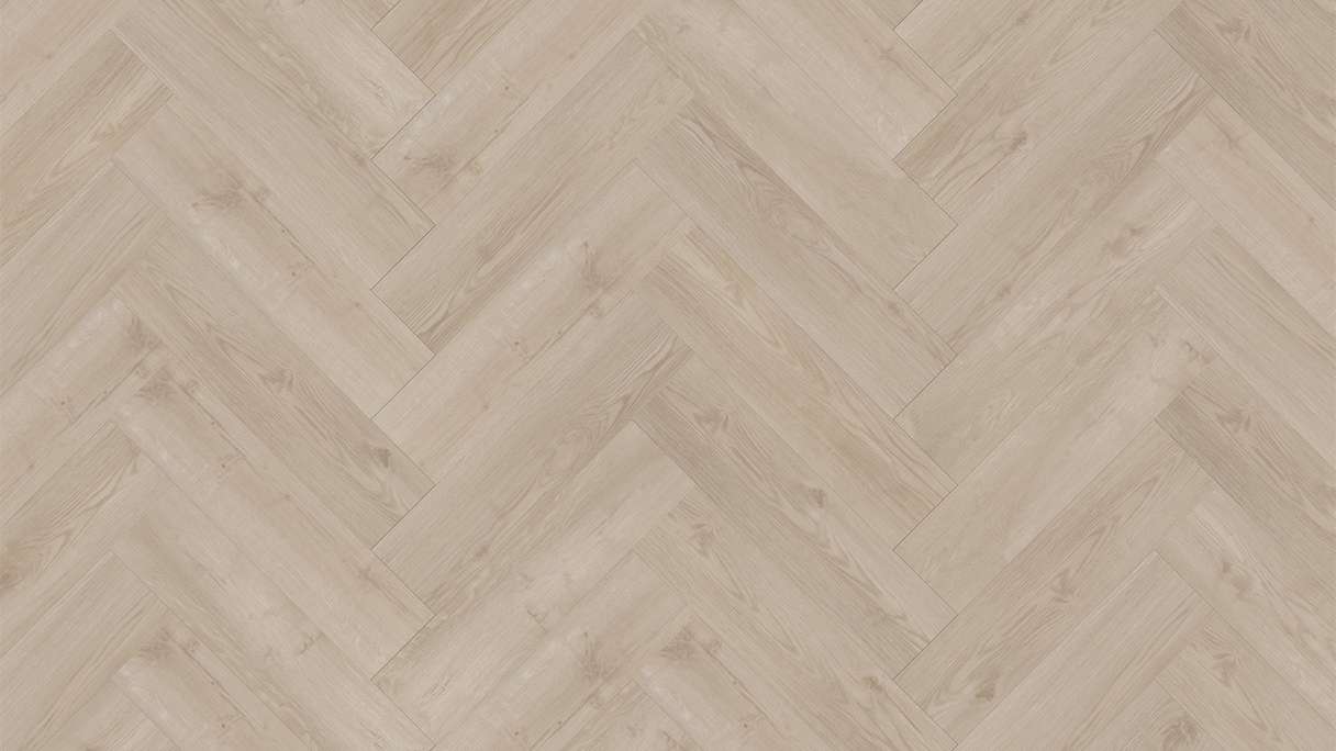 Project Floors Klebevinyl - Herringbone Wide PW 3261/HBX (PW3261HBX)