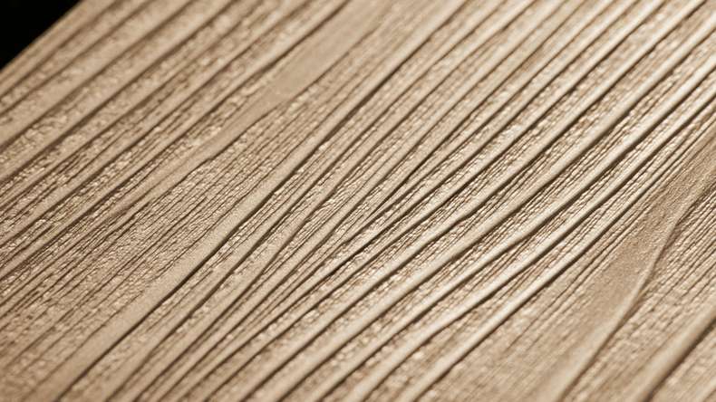 Project Floors Klebevinyl - floors@home30 PW 2020/30 (PW202030)