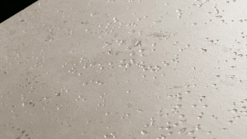 Project Floors Klebevinyl - floors@work55 PW 732/55 (PW73255)