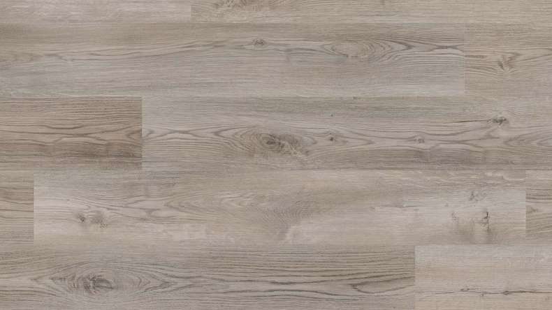 Project Floors Klebevinyl - floors@home30 30 PW 3262 (PW326230)