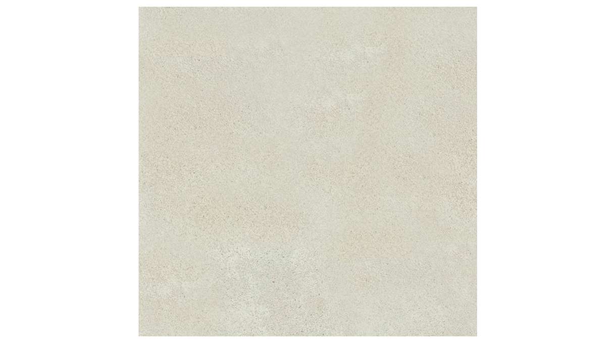 planeo Akustikpaneel - MixWall Mineral Mood Cream Sandstone 52 x 52 cm | Echtstein (PLMW-00411C)