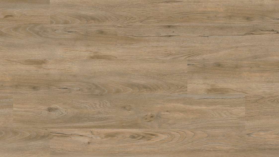 Project Floors Klebevinyl - floors@home30 PW 2020/30 (PW202030)