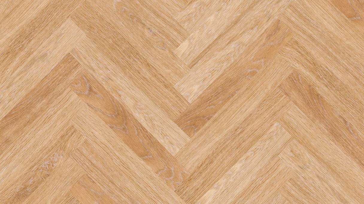 Project Floors Klebevinyl - Herringbone PW 1633/HBL (PW1633HBL)