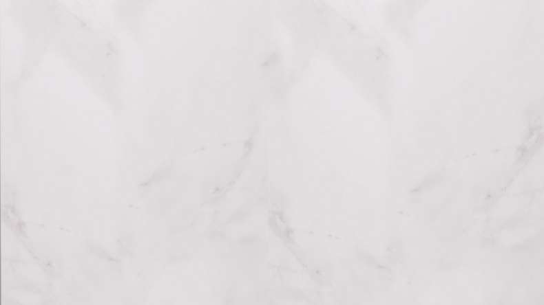 planeo Wallboard - Marble Grey-White Matt - verschiedene Formate