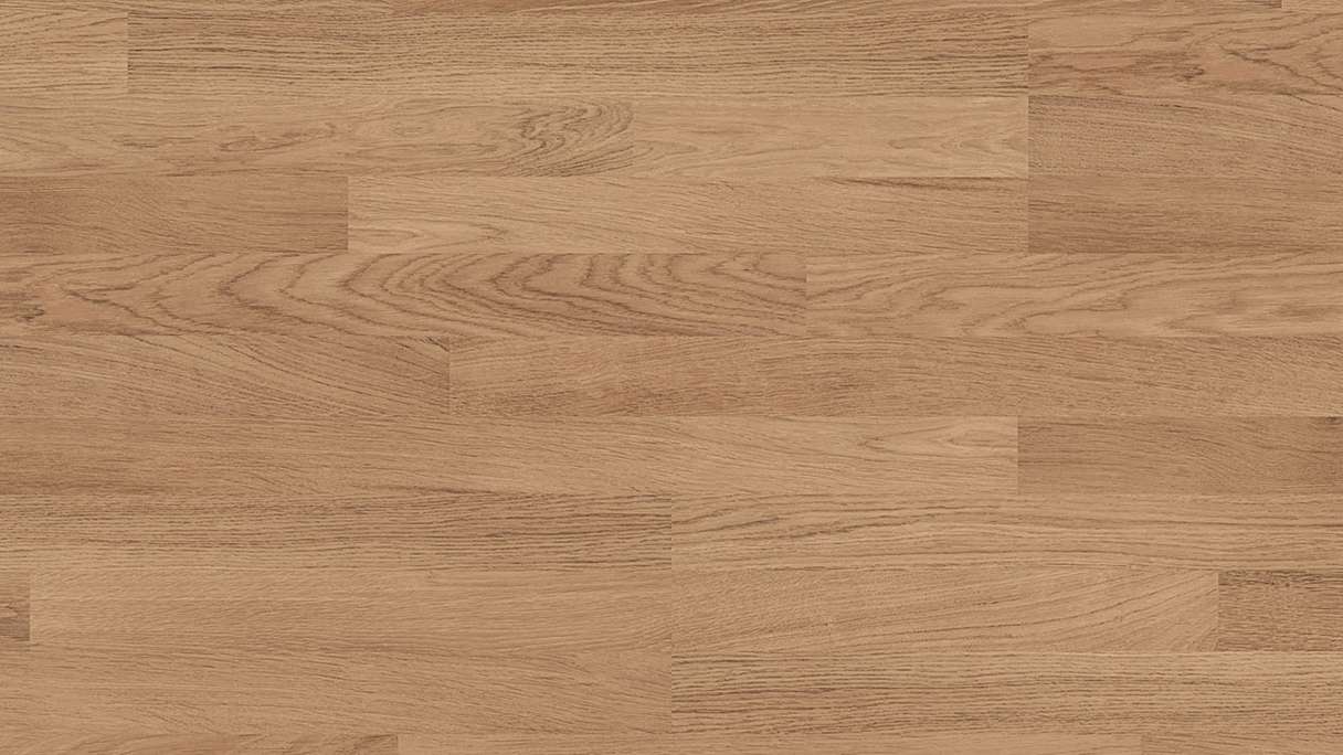 MEISTER Laminat - MeisterDesign LC 55 S Eiche natur 6067 (600013-1288198-06067 - 6065006067)