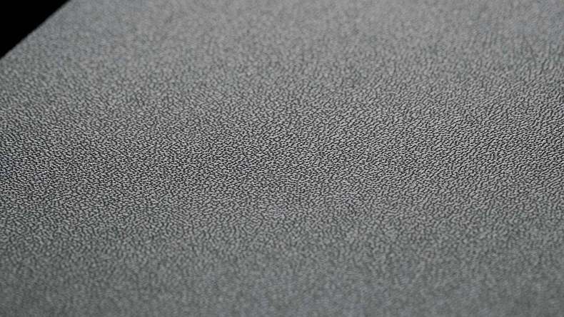 Project Floors Klebevinyl - floors@home30 30 TR 991 (TR99130)