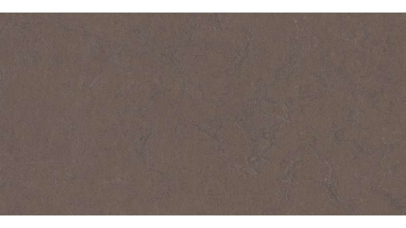 Forbo Linoleum Marmoleum Klick - Delta lace 60x30cm - 633568