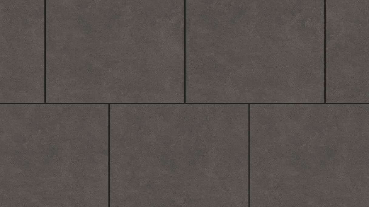 Project Floors Klebevinyl - floors@work55 ST 920/55 (ST92055)