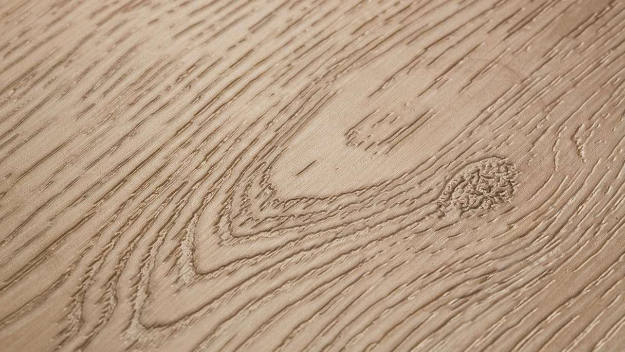 Project Floors Klick Vinyl - SPC Core Collection PW4020/CO30 (PW4020CO30)
