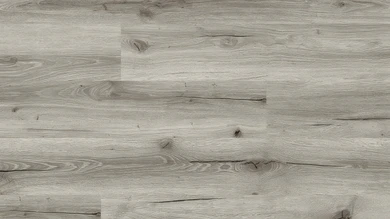 planeo Rigid Klick Vinyl - GRANDtec 180 XL Niva