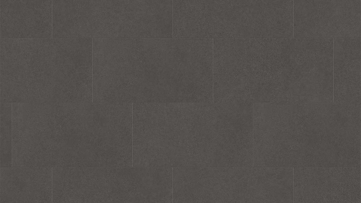 Gerflor Designboden - Creation Evo 1238 Shade Dark | ultramatt (37301238)