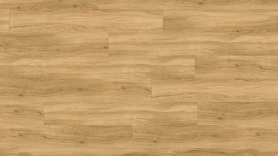 Gerflor Klick Vinyl Rigid - Creation 40 Clic Quartet Honey | Authentisches Erscheinungsbild (60600870)