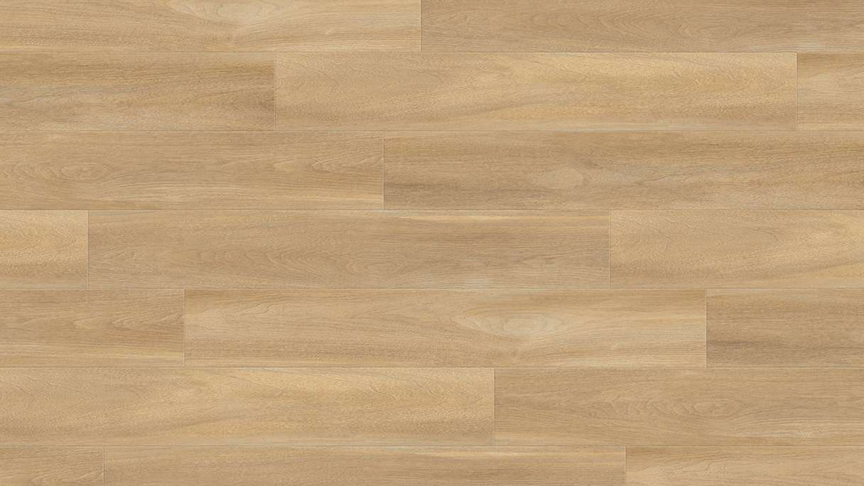 Gerflor Klick Vinyl Rigid - Creation 55 Clic Acoustic Bostonian Oak Honey (61240851)