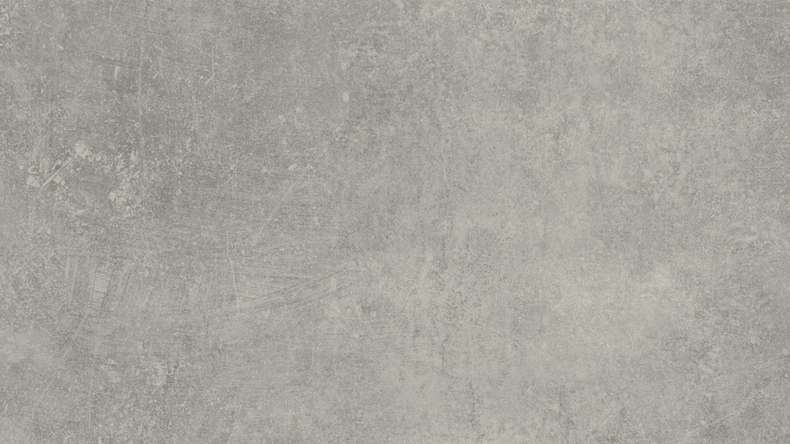 planeo Klebevinyl - Prime Navo Stone | Authentisches Erscheinungsbild (UN-920)