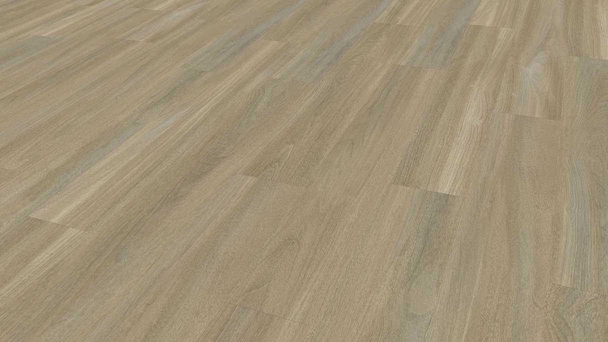 Gerflor Designboden - Creation Evo 1231 Rhapsody | ultramatt (37361231)
