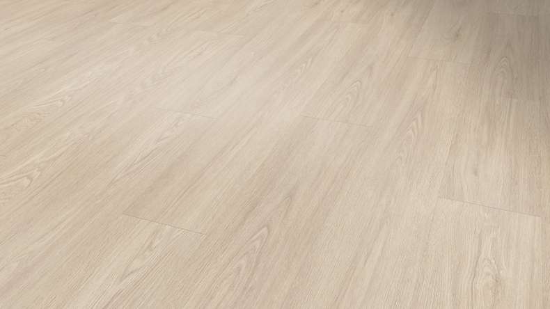 Gerflor Klebevinyl - Virtuo 55 EIR Blomma Light | Synchronprägung (38981464)