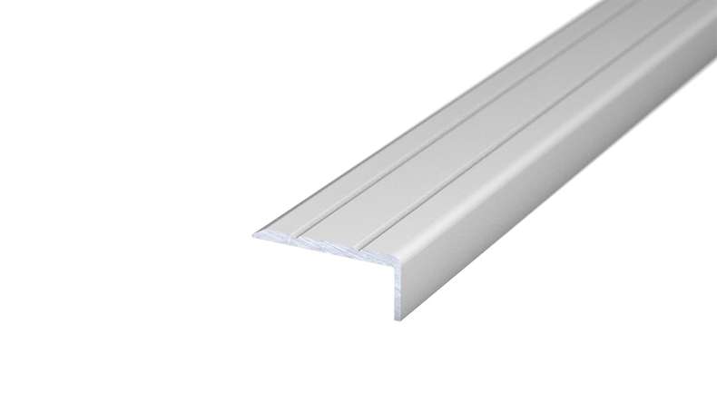 planeo Winkelprofil 061 - 100 cm