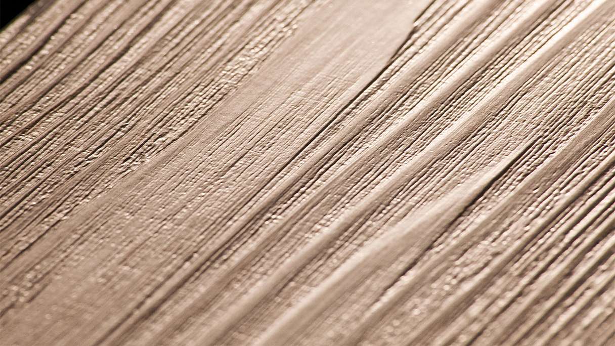 Project Floors Bioboden - ECO+ Collection ECO 1260/30 (ECO126030)