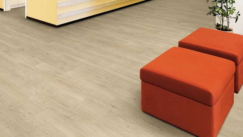Project Floors Klebevinyl - floors@home30 30 PW 1270 (PW127030)