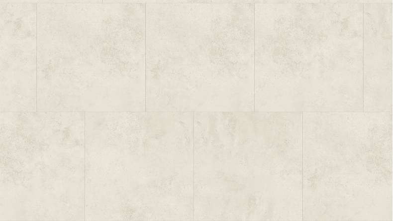 planeo Rigid Klick Vinyl - Wood&Rock Cristal | Trittschalldämmung integr. (PGWR-0500)