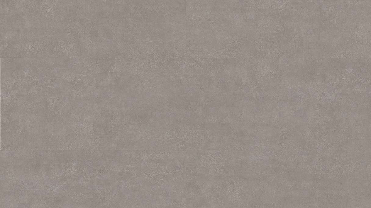 Project Floors Klick Vinyl - SPC Core Collection ST230/CO30 (ST230CO30)