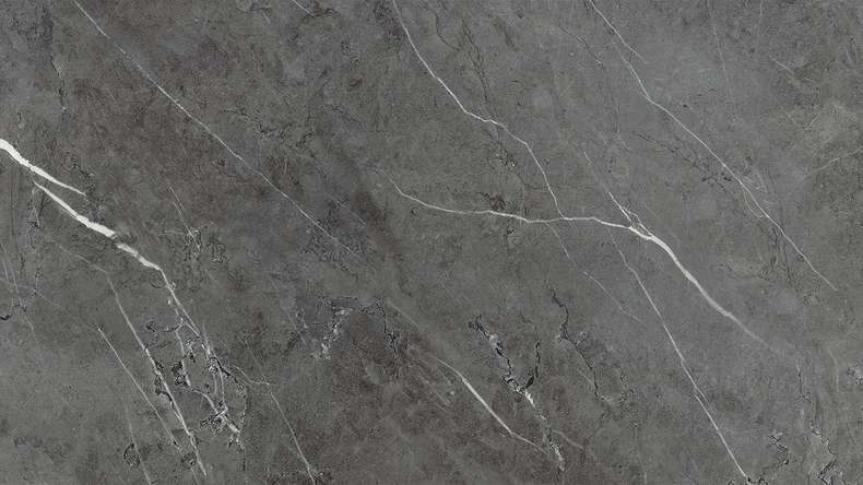 Wandverkleidung Kunststoff - planeo StrongWall - Sardi
