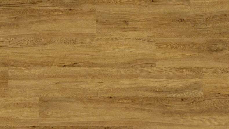 Project Floors Klebevinyl - floors@work55 PW 3058/55 (PW305855)