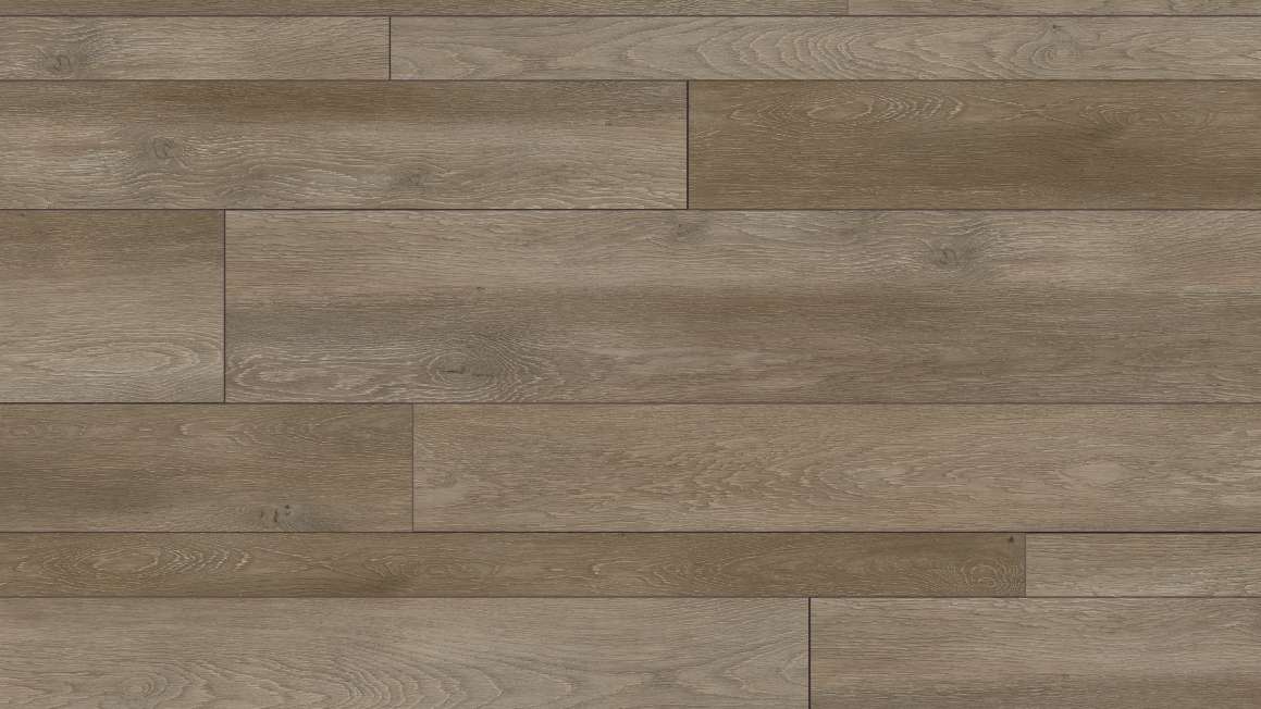 Project Floors Klebevinyl - floors@work55 PW 1255/55 (PW125555)
