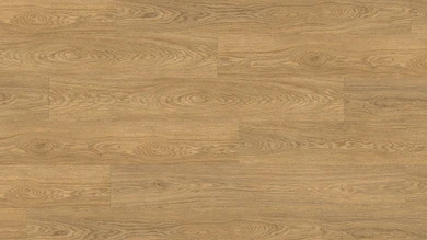 Gerflor Klick Vinyl Rigid - Creation 70 Clic EIR Lounge Oak Golden (61331271)