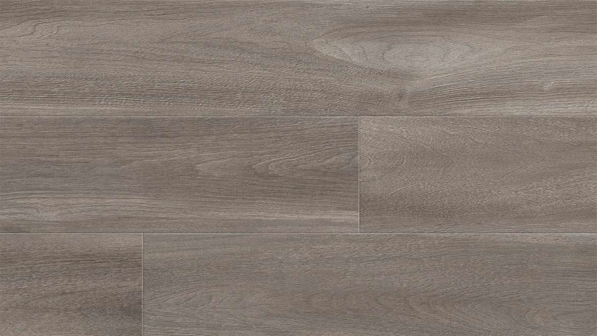 Gerflor Designboden - Creation Evo 1234 Rhapsody Grey | ultramatt (37361234)
