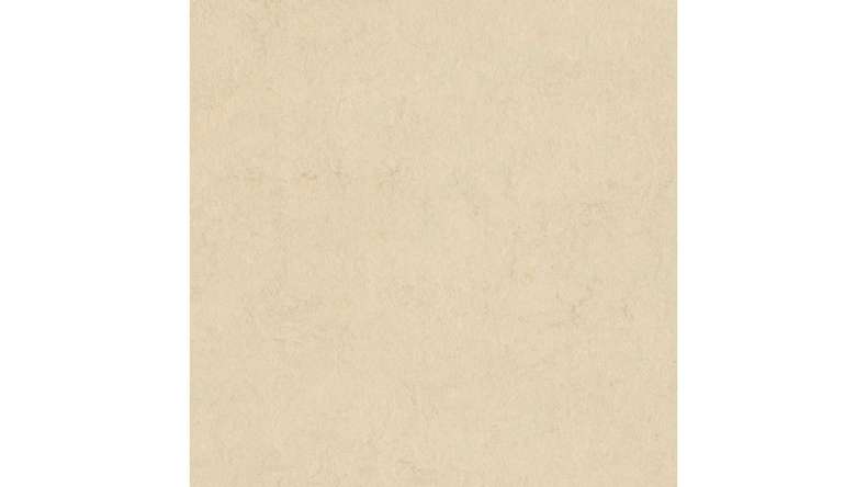 Forbo Linoleum Marmoleum Klick - Barbados 30x30cm - 333858