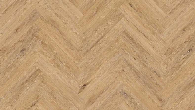 Project Floors Klebevinyl - Herringbone PW 3350/HB (PW3350HB)