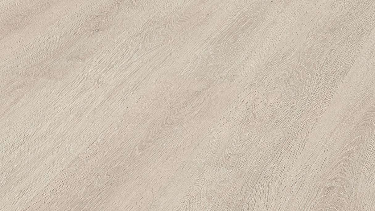 MEISTER Laminat - MeisterDesign LC 150 Eiche weiß gelaugt 1-Stab 6181 (600014-1288198-06181 - 6136006181)