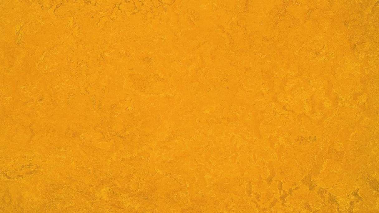 Forbo Linoleum Marmoleum Fresco - golden sunset 3125 - 2.5mm