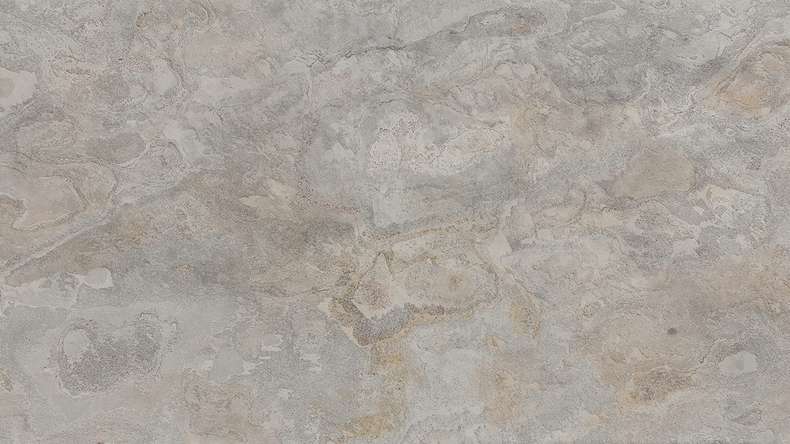 planeo EVOLITH Slate&Stone - Naturstein Wandverkleidung Bianco Pure 1220 x 610 mm