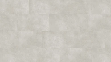 Gerflor Klick Vinyl Rigid - Creation 55 Clic Acoustic Bloom Uni Clear (61261599)