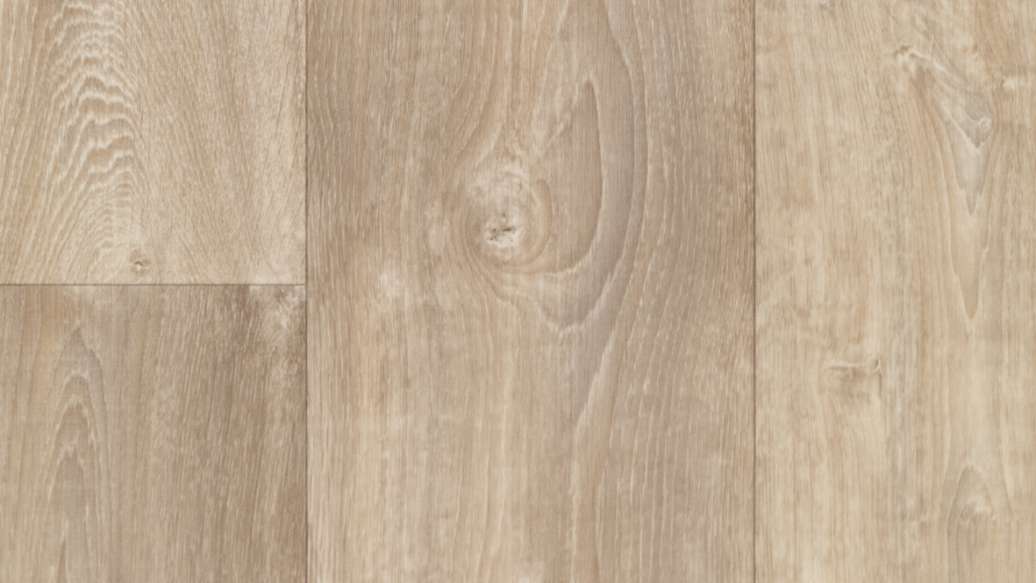 Gerflor CV-Belag - BOOSTER 1887 HUDSON BLOND 4m x 30m