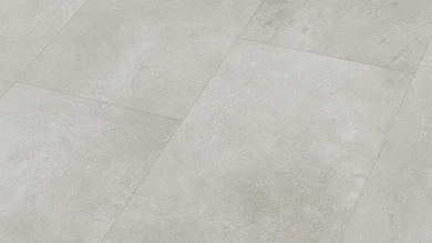 MEISTER Designboden Dryback-Vinyl DB 155 - 20211 Modern hard rock Steinporen-Struktur (400058-0914457-20211)