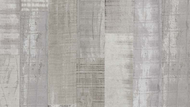 Gerflor CV-Belag - BOOSTER 1873 SANTAFE PEARL 2m x 30m