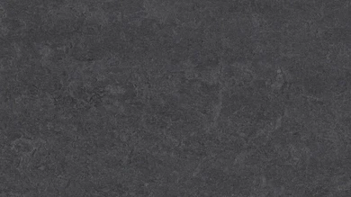 Forbo Linoleum Marmoleum Fresco - volcanic ash 3872 - 2.5mm
