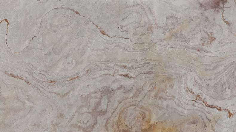 planeo EVOLITH EasyFix - Naturstein Wandverkleidung Bianco Pure 600 x 300 mm - 6Stk.