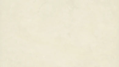 planeo Klebevinyl - SilentIQ Stone 2in1 Objekt Viresta