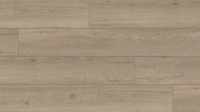 SKAVA Rigid Klick Vinyl - Unique Letta | wasserfest und Trittschalldämmung integr. (LO-2020)
